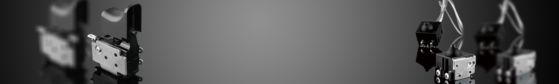 DC Switches, AC Switches, Electrical Modules Manufacturer | CPX Switch