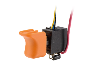 SDC 61 DC variable resistance switches