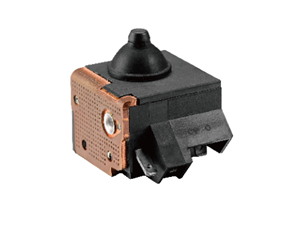 AS1 AC smart switches
