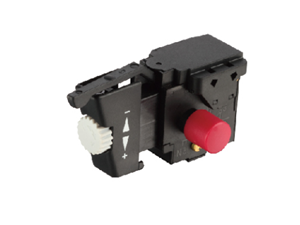 AP5 35 AC variable speed switches