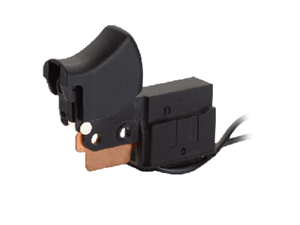 USO 27 AC variable speed switches