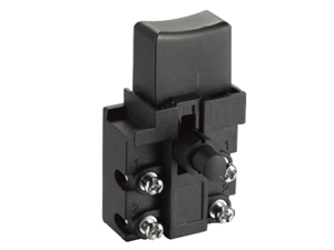 CSE On/OFF Cultivator Switches