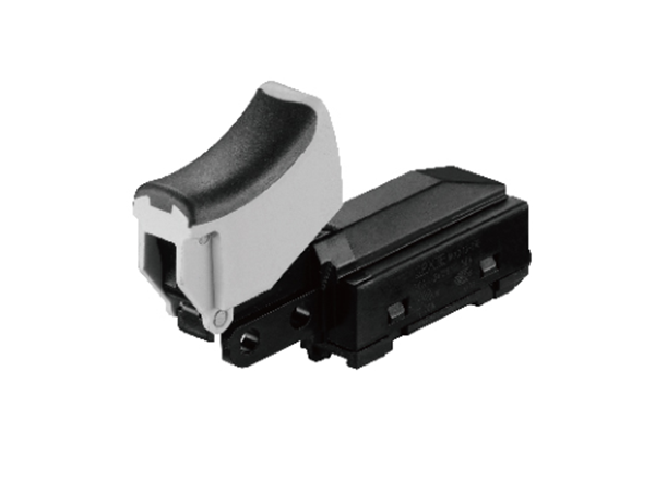 Power tools Marble Cutter Switches