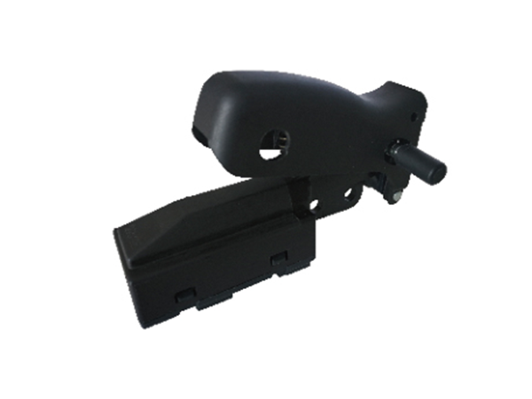 Power tools Marble Cutter Switches