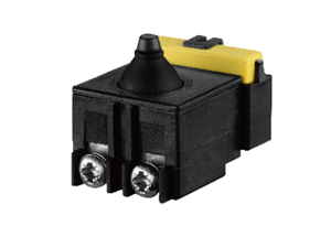 On/OFF Angle Grinder Switches