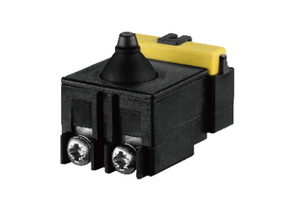 On/OFF Angle Grinder Switches